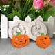 thumbnail image 1 of 1pc Halloween Fudge Silicone Mold 3D Stereo Halloween Silicone Mold Chocolate Fudge Mousse Cake Epoxy Plaster Scented Candle, 1 of 2
