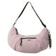 thumbnail image 1 of Cartera Bandolera para Mujer Escandinavia Crossbody mediana Rosado Totto, 1 of 5