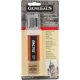 thumbnail image 1 of Set de Borradores General Pencil Company Paquete de 3, 1 of 1
