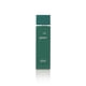 thumbnail image 1 of Perfume Arabian Oud ONLY GREEN Eau de Parfum, 100 ml, unisex, 1 of 9