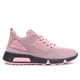 thumbnail image 1 of Zapatilla Pily Pink 39, 1 of 3