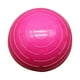 thumbnail image 4 of Balance Stepping Stone Juguete Sensorial Equipo De Ejercicios Para Ni?os Y Familias Rosa, 4 of 5