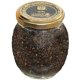 thumbnail image 2 of Perfume Surrati Hajar Al Aswad Bakhoor 60 g (60 ml), 2 of 3