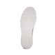 thumbnail image 5 of Zapatilla Baren Blanco, 5 of 6