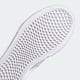 thumbnail image 5 of Zapatilla adidas Bravada 2.0 Platform para mujer, color blanco, talla 9, 5 of 7