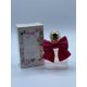 thumbnail image 1 of Zerma Present Bloom Eau de Parfum 50 ml, 1 of 5