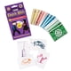 thumbnail image 2 of Paquete de expansión Dutch Blitz Purple, juego de cartas para mayores de 8 años, 2 of 5