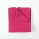 thumbnail image 3 of Poncho de Playa 70×100 cm./ Fucsia – Mashini, 3 of 3