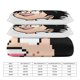 thumbnail image 2 of My Hero Academia Anime 3-Piece Twin Bed Set Fade-Resistant Microfiber, 2 of 4