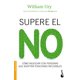 thumbnail image 1 of Planetamex – Supere el no (Edición en español), 1 of 1