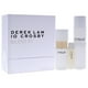 thumbnail image 2 of Silent St Spring De Para Mujer: Set De Regalo En Spray Edp, Spray Ml Edp, Niebla De Fragancia, 2 of 3