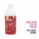 thumbnail image 3 of Revelador Wella Color touch Emulsión Color Touch 4% 13vol 120ml, 3 of 4