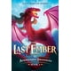 thumbnail image 1 of Libro Farrar, Straus & Giroux – The Last Ember, 1 of 1