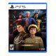 thumbnail image 1 of Videojuego ININ Shenmue III Mejorado para PlayStation 5, 1 of 7