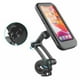 thumbnail image 1 of Soporte Smartphone 360° Magnético Para Bicicleta Y Moto, 1 of 3