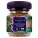 thumbnail image 1 of Café Liofilizado Avellana Frasco, 50 gr, 1 of 2