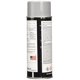 thumbnail image 3 of Pintura SEM 17023 Lite Graphite Classic Coat 473 ml, 3 of 4