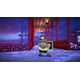 thumbnail image 4 of Videojuego Mindscape Paperman PlayStation 5, 4 of 7