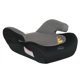 thumbnail image 1 of Silla de Auto Alzador Disney Minny, 1 of 2