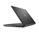 thumbnail image 3 of Notebook Vostro 14 3468 14" (i3 6ta 16gb 512gb Ssd) Grado A Reacondicionado, 3 of 4