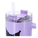 thumbnail image 3 of Mug 1.2 litros Acero Inoxidable 1 pieza, 3 of 7