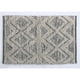 thumbnail image 1 of Bajada Cama Lana D1, 1 of 1