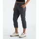 thumbnail image 2 of Pantalones Capri The North Face Aphrodite 2.0 para mujer - XS, 2 of 5