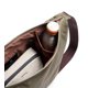 thumbnail image 3 of Mochila Bellroy Laneway 7 L SeaKelp, 3 of 7