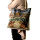 thumbnail image 3 of Bolso LION OF JUDAH MARKET 35x34 cm Cremallera Tierra Santa, 3 of 3