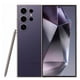 thumbnail image 1 of Samsung Galaxy S24 Ultra 5g 512gb - Violeta - Reacondicionado, 1 of 3