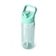 thumbnail image 1 of Botella de agua Yeti Yonder de 750 ml con tapa de pajita, color Seafoam, 1 of 3