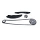 thumbnail image 1 of Kit distribucion kia rio 5 1.4 2012 2018, 1 of 3