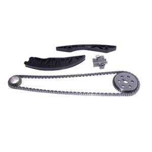 Repuestos Del Sol - Kit Distribucion Kia Cerato 1.6 2013 2019