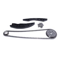 Repuestos Del Sol - Kit Distribucion Hyundai Accent Rb 1.6 2011 2020