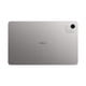 thumbnail image 5 of Honor Tablet PAD X9a 11.5in 8GB + 128GB gray Wi-Fi, 5 of 9