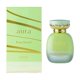 thumbnail image 1 of Khadlaj Perfumes Aura Pista Desert Eau de Parfum 100 ml, 1 of 2