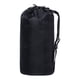 thumbnail image 1 of Mochila Inflable Para Tabla De Paddle Stand Up Paddleboard Para Kayak, 1 of 5