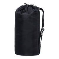 Ioensy - Mochila Inflable Para Tabla De Paddle Stand Up Paddleboard Para Kayak