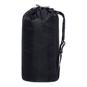 Ioensy - Mochila Inflable Para Tabla De Paddle Stand Up Paddleboard Para Kayak