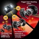 thumbnail image 3 of LEGO Star Wars SMART Play TIE Fighter Darth Vader 75421, 3 of 3