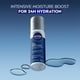thumbnail image 2 of Face Serum Nivea Men Age Defense Hydrating 50mL for Dry Skin, 2 of 3