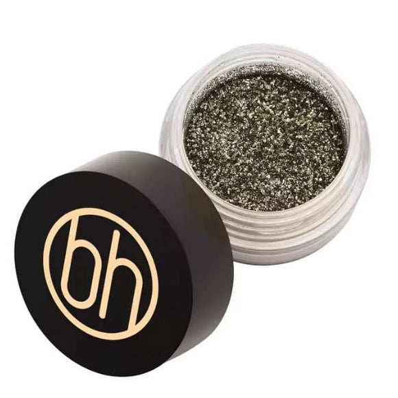 Pigmento en lámina suelta BH Cosmetics Diamond Dazzlers Precious