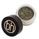 thumbnail image 1 of Pigmento en lámina suelta BH Cosmetics Diamond Dazzlers Precious, 1 of 2