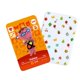 thumbnail image 1 of Tarjeta NFC Mini Personalizada Velma No. 230, 1 of 2