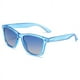 thumbnail image 5 of Stylish Polarized Sunglasses for Women - UV Protection and Sports Performance, 5 of 5