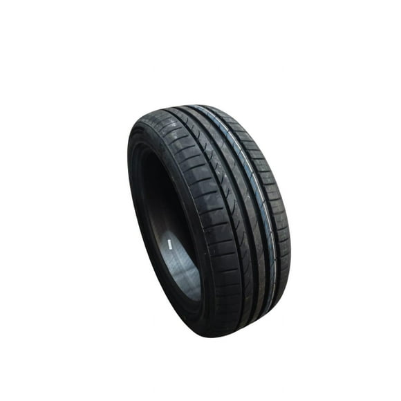 Neumatico 215/55 R18 Pcr Xprivilio Tx3 99vxl