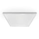 thumbnail image 1 of Panel Led 42w Backlite Sobrepuesto 595x595 4200lm Luz Blanca, 1 of 6