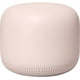 thumbnail image 4 of Sistema Wi-Fi Mesh Google Nest WiFi AC2200 2.ª generación, paquete de 2, 4 of 9