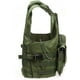 thumbnail image 3 of Chaleco Táctico Militar Combate Asalto Oxford, 3 of 3