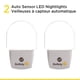 thumbnail image 2 of Luz de Noche LED SAFETY 1ST, 2 of 4